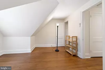 554 W Ellet Street, Philadelphia, PA 19119 - Photo 22