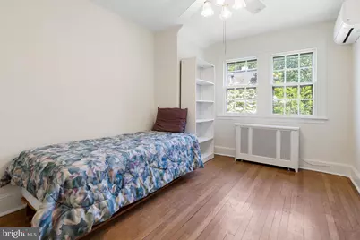 554 W Ellet Street, Philadelphia, PA 19119 - Photo 20