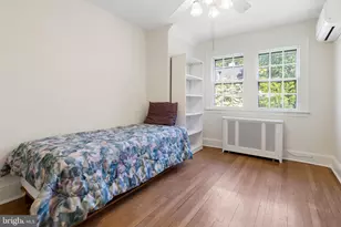 554 W Ellet St, Philadelphia, PA 19119 - Photo 20