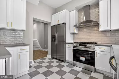 1215 N Lecount Street, Philadelphia, PA 19121 - Photo 12