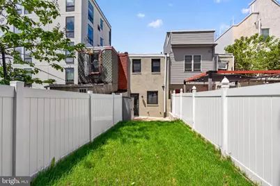 1215 N Lecount Street, Philadelphia, PA 19121 - Photo 32