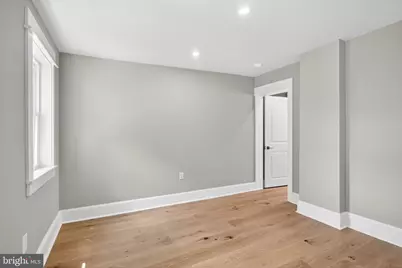 1215 N Lecount Street, Philadelphia, PA 19121 - Photo 24