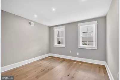 1215 N Lecount Street, Philadelphia, PA 19121 - Photo 22