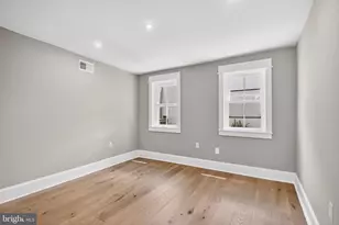 1215 N Lecount St, Philadelphia, PA 19121 - Photo 22