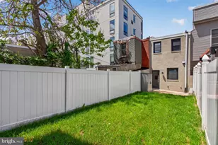 1215 N Lecount St, Philadelphia, PA 19121 - Photo 30