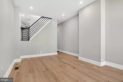 1215 N Lecount Street, Philadelphia, PA 19121 - Photo 4