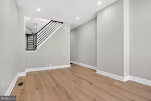 1215 N Lecount St, Philadelphia, PA 19121 - Photo 4