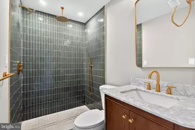 1215 N Lecount Street, Philadelphia, PA 19121 - Photo 18