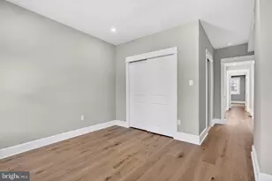 1215 N Lecount St, Philadelphia, PA 19121 - Photo 20