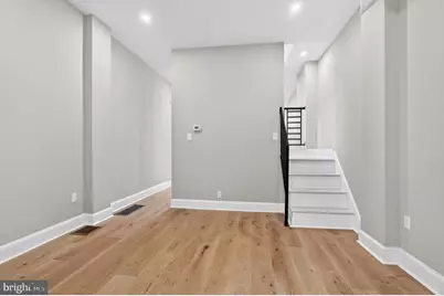1215 N Lecount Street, Philadelphia, PA 19121 - Photo 8