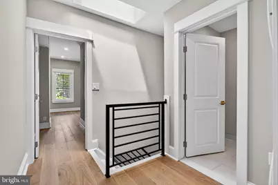 1215 N Lecount Street, Philadelphia, PA 19121 - Photo 14