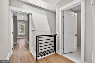 1215 N Lecount St, Philadelphia, PA 19121 - Photo 14