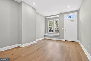 1215 N Lecount St, Philadelphia, PA 19121 - Photo 6