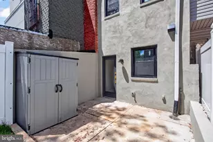 1215 N Lecount St, Philadelphia, PA 19121 - Photo 28