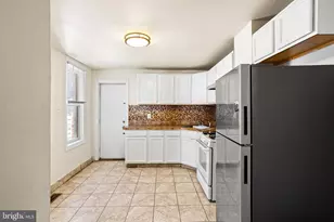 2420 W Jefferson St, Philadelphia, PA 19121 - Photo 6