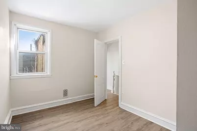 2420 W Jefferson Street, Philadelphia, PA 19121 - Photo 12