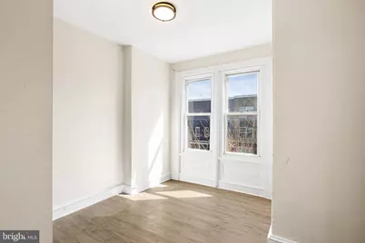 2420 W Jefferson Street, Philadelphia, PA 19121 - Photo 8