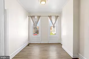 2420 W Jefferson St, Philadelphia, PA 19121 - Photo 4