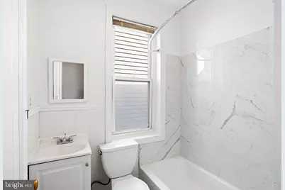 2420 W Jefferson Street, Philadelphia, PA 19121 - Photo 10
