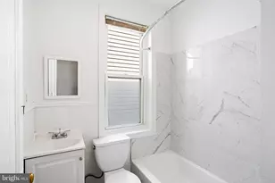 2420 W Jefferson St, Philadelphia, PA 19121 - Photo 10