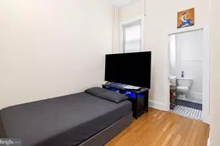 334 Reed St, Philadelphia, PA 19147 - Photo 10