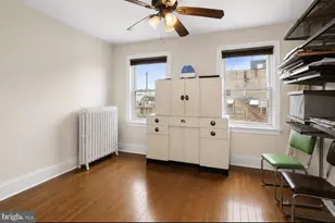 334 Reed St, Philadelphia, PA 19147 - Photo 26