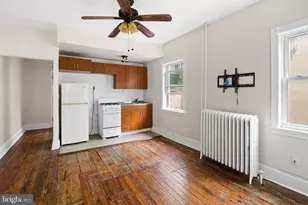 334 Reed St, Philadelphia, PA 19147 - Photo 16