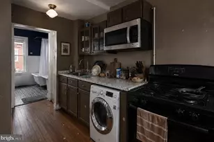 334 Reed St, Philadelphia, PA 19147 - Photo 36