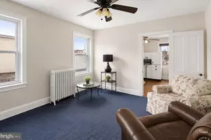 334 Reed St, Philadelphia, PA 19147 - Photo 24