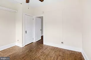 334 Reed St, Philadelphia, PA 19147 - Photo 20