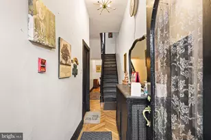 334 Reed St, Philadelphia, PA 19147 - Photo 4
