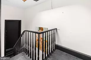 334 Reed St, Philadelphia, PA 19147 - Photo 38