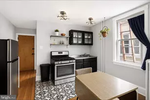 334 Reed St, Philadelphia, PA 19147 - Photo 12