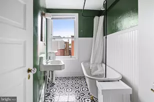 334 Reed St, Philadelphia, PA 19147 - Photo 34
