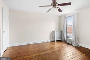 334 Reed St, Philadelphia, PA 19147 - Photo 32