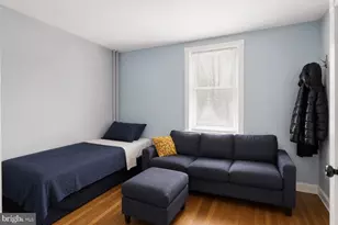 334 Reed St, Philadelphia, PA 19147 - Photo 14