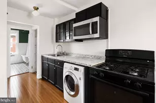 334 Reed St, Philadelphia, PA 19147 - Photo 28