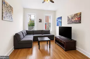 334 Reed St, Philadelphia, PA 19147 - Photo 8