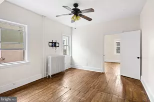 334 Reed St, Philadelphia, PA 19147 - Photo 18