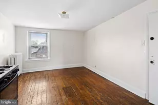 334 Reed St, Philadelphia, PA 19147 - Photo 30