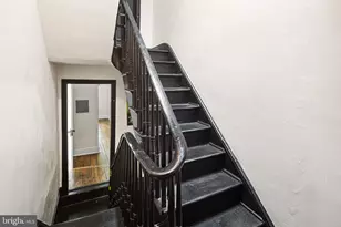 334 Reed St, Philadelphia, PA 19147 - Photo 22