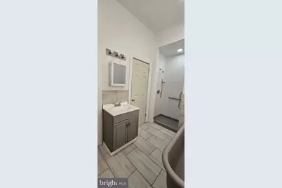 3519 N 21st Street, Philadelphia, PA 19140 - Photo 20