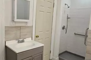 3519 N 21st St, Philadelphia, PA 19140 - Photo 20