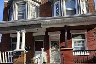 3519 N 21st St, Philadelphia, PA 19140 - Photo 1