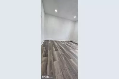 3519 N 21st Street, Philadelphia, PA 19140 - Photo 24