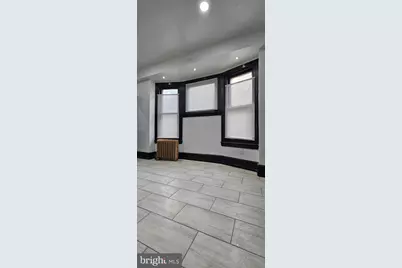 3519 N 21st Street, Philadelphia, PA 19140 - Photo 8