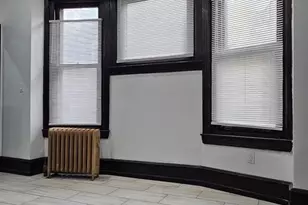 3519 N 21st St, Philadelphia, PA 19140 - Photo 8