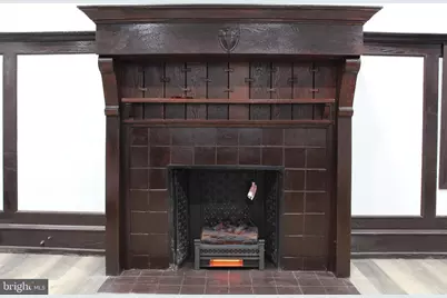 3519 N 21st Street, Philadelphia, PA 19140 - Photo 36