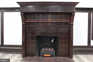 3519 N 21st St, Philadelphia, PA 19140 - Photo 36