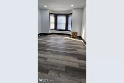 3519 N 21st Street, Philadelphia, PA 19140 - Photo 12
